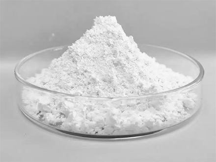 Titanium dioxide