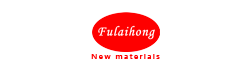 Shanghai Fulaihong New Materials Co., Ltd